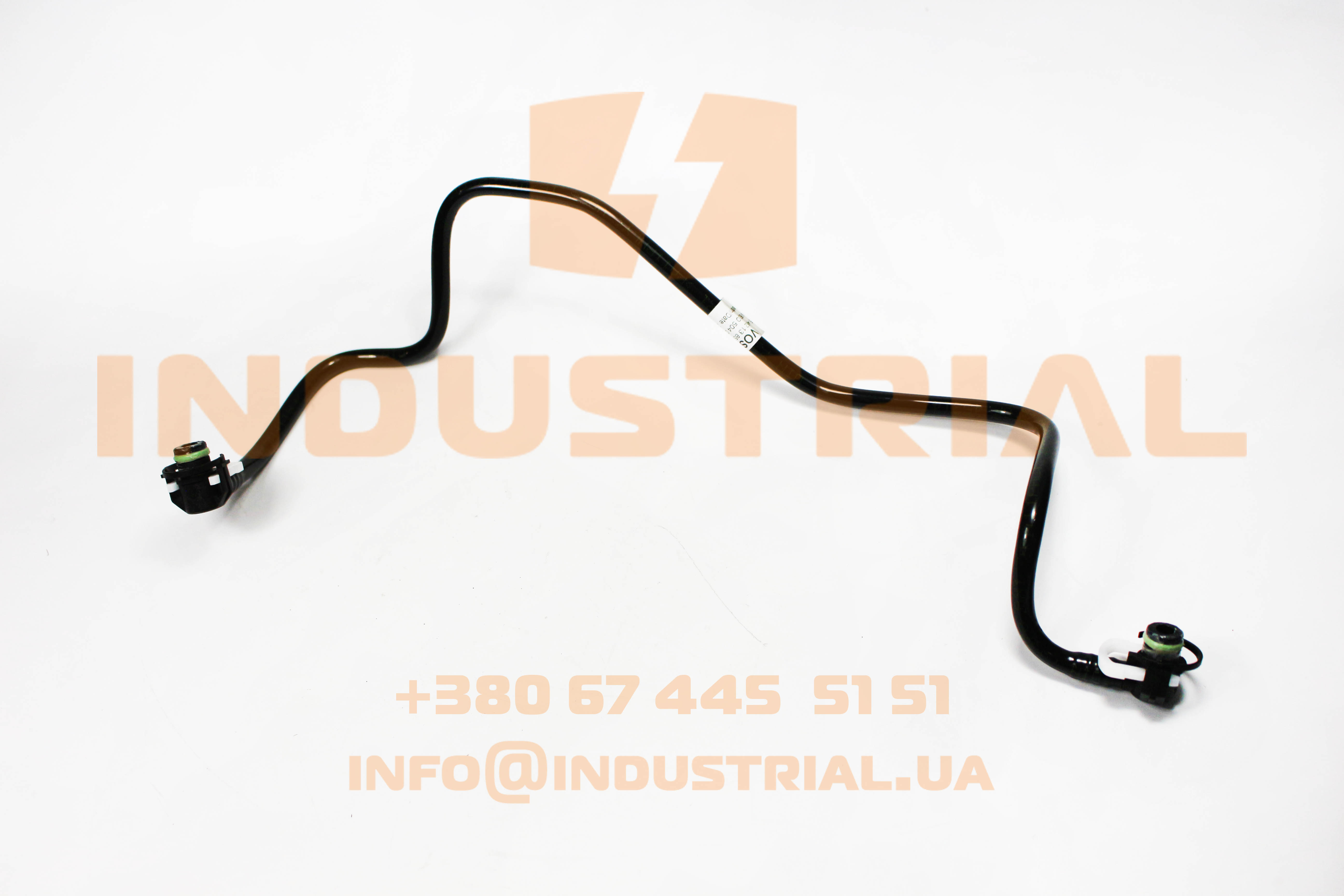 CNH 4178686